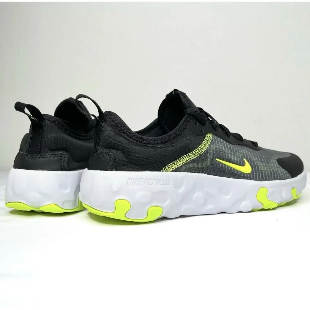 Nike new unisex